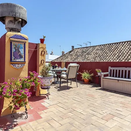 Lägenhet Elegante Con Mucho Encanto En Inmejorable Ubicacion *